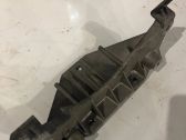 Gearbox mounting bracket