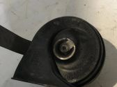 Horn signal