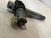 Stellmotor elektrische Sitzverstellung