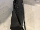 Other trunk/boot trim element
