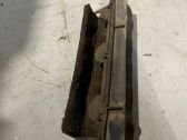 Quarter panel pressure vent