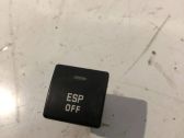 Schalter ESP (Stabilitätskontrolle)