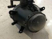 Front fog light