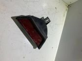 Third/center stoplight