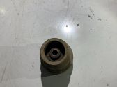 Other rear suspension part