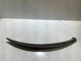Other rear door trim element