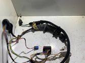 Other wiring loom