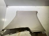 Sonstiges Einzelteil Innenraum Interieur