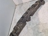 Aufpralldämpfer Styropor Stoßstange Stoßfänger vorne