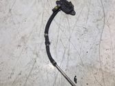 Abgasdrucksensor Differenzdrucksensor
