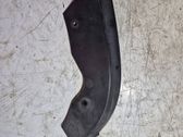 Untere Verkleidung Scheinwerfer