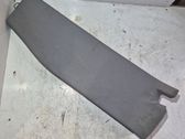 (B) pillar trim (bottom)