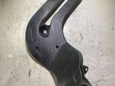 Commande de chauffage et clim