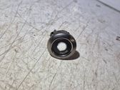 Engine start stop button switch