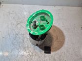 In-tank fuel pump