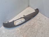 Seat trim