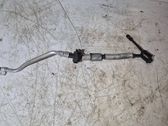 Air conditioning (A/C) pipe/hose