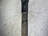 Rear shock absorber/damper