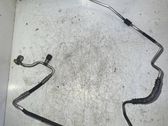 Air conditioning (A/C) pipe/hose