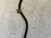 Positive cable (battery)