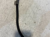Positive cable (battery)