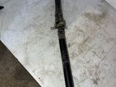 Drive shaft (set)