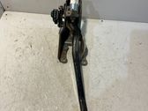 Brake pedal