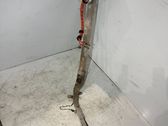 Positive cable (battery)