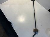 Rear anti-roll bar/sway bar