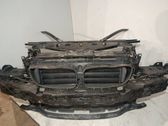 Schlossträger frontträger frontmaske