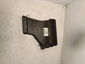 Electric cabin heater radiator