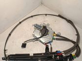 Stellmotor Sonnenschutzrollo