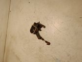 Headlight/headlamp level sensor
