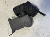 Air intake duct part