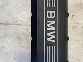 Engine cover (trim)