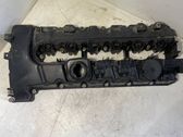 Rocker cam cover