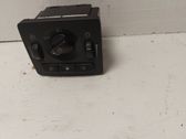Light switch