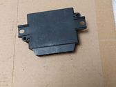 Parking PDC control unit/module
