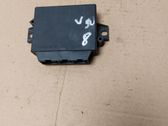 Parking PDC control unit/module