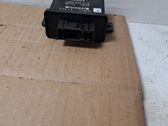 Lichtmodul Lichtsensor