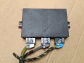 Steuergerät Einparkhilfe Parktronic PDC