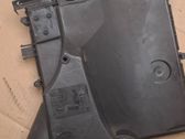 Air filter box