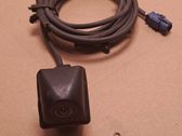Reversing camera