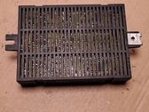 Light module LCM