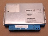 Module de contrôle de boîte de vitesses ECU