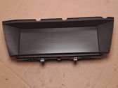 Screen/display/small screen