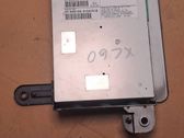 Amplificador de sonido