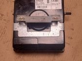 Steuergerät Autotelefon