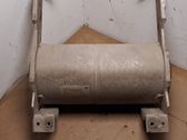 Air suspension tank/reservoir