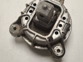 Support de moteur, coussinet